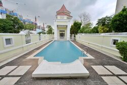Holland Grove View (D10), Detached #540772821